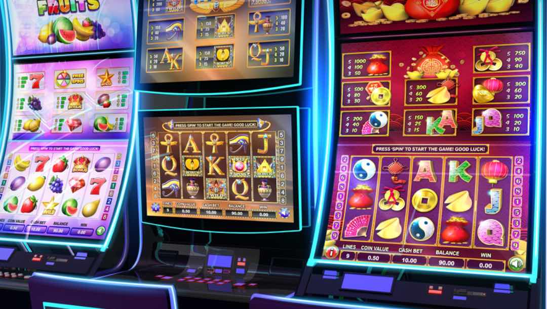 How to Play Live Casino Poker in India 15