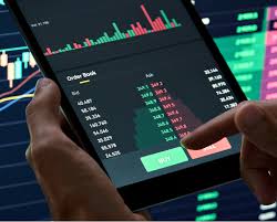 Mastering Crypto Trading Swing Strategies for Maximizing Returns