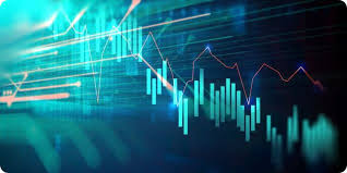 Mastering Crypto Trading Swing Strategies for Maximizing Returns