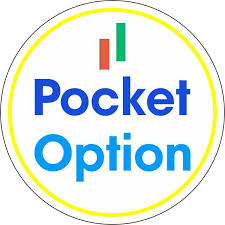 Обзор платформы pocket option как добиться успеха в трейдинге