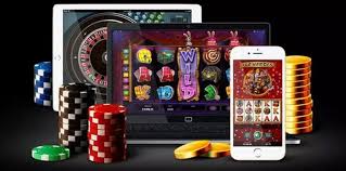 Real Stories of Big Winners in Bangladeshi Online Casinos 0