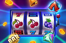 Real Stories of Big Winners in Bangladeshi Online Casinos 0