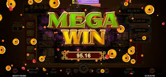 The Best Ways to Use Free Spins Bonuses in Bangladesh 7