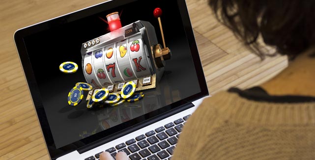 The Best Ways to Use Free Spins Bonuses in Bangladesh 7