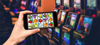 The Best Ways to Use Free Spins Bonuses in Bangladesh 7